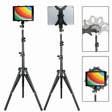 Image result for iPad 360 Tripod