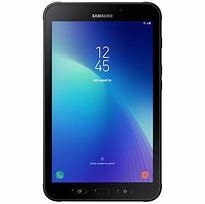 Image result for Samsung Galaxy Tab 4G LTE
