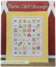 Image result for Country Friends Primitive Patterns