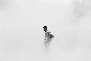 Image result for Foggy Front Camera iPhone