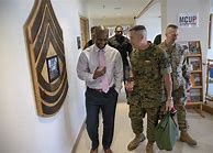 Image result for Marine Corps Sergeant Major