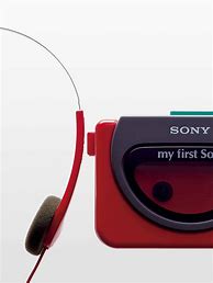 Image result for Japan Sony Products