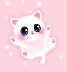 Image result for Cute Wallpapers for iPhone