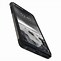 Image result for Metal LG G6 Phone Case