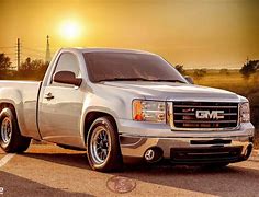 Image result for GMC Typhoon Weld S77