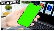 Image result for Hone XS Max Desk