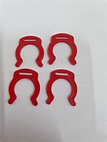 Image result for HP Retainer Clip