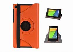 Image result for Nexus 6P Google Case