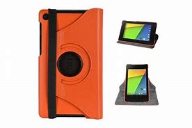 Image result for Nexus 7 Cover
