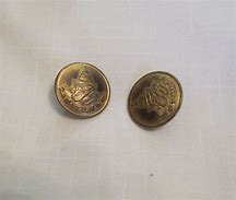 Image result for Antique Buttons Extra Fein