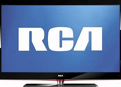 Image result for RCA TV DVD