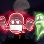 Image result for Angry Grandpa Ghost