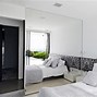 Image result for Large Bedroom Mirror