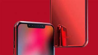 Image result for iPhone XS Max Cost