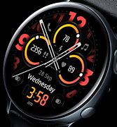 Image result for Samsung Galaxy Watch 2 Faces