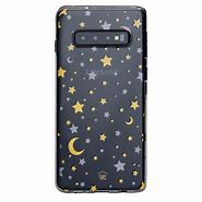 Image result for Galaxy Note S10 Screen