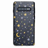 Image result for Fluffy Phone Case Samsung Galaxy S8
