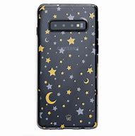 Image result for iPhone 8 Galaxy Phone Case