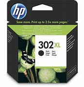 Image result for HP 6990 Printer Ink