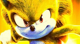 Image result for Sonic Wechnia