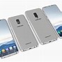 Image result for Best Phone in the World Today