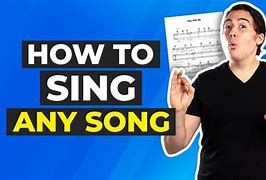 Image result for Learn Their Song and Sing Their Song Back to Them