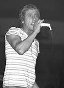 Image result for The Who 1980 Tour