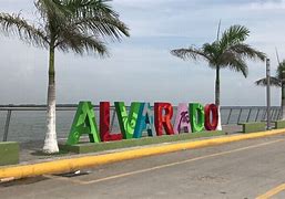 Image result for alabarxazo