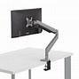 Image result for Steelcase Monitor Arm