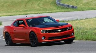 Image result for 05 Camaro