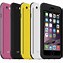 Image result for Pretty iPhone 6 Plus Waterproof Case