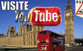 Image result for Google Search UK YouTube