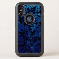 Image result for Navy Blue Phone Case