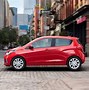 Image result for Small Cars Polovni Automobili