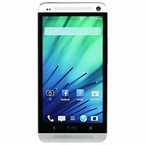 Image result for HTC One Silver