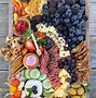 Image result for Charcuterie Wallpapers
