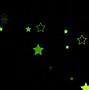 Image result for Shooting Star Graphic