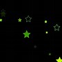 Image result for Shooting Star Drawing Realistic