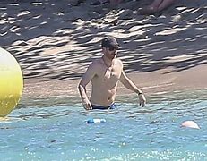 Image result for Prince Harry Beach Home