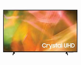 Image result for Au8000 Crystal Udh Smart TV