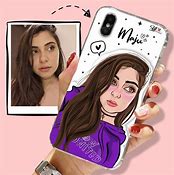 Image result for Minnie Mouse Retro Phone Case