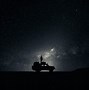 Image result for 4K Space Shooting Stars