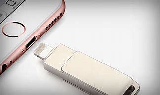 Image result for Lightning Flash Drive for iPhone