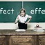 Image result for Affect vs Effect Worksheet PDF with Answers