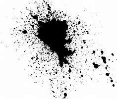 Image result for Toner Splotches