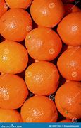 Image result for 1 Plus Equals Oranges