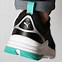 Image result for Puma Mercedes Shoes