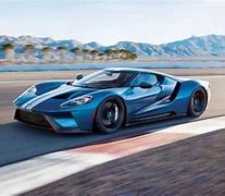 Image result for American Sports Cars 2020