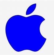 Image result for White Apple Sign