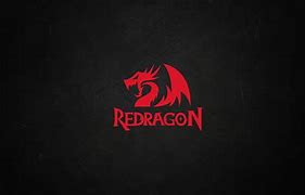 Image result for Red Dragon Gaming PC